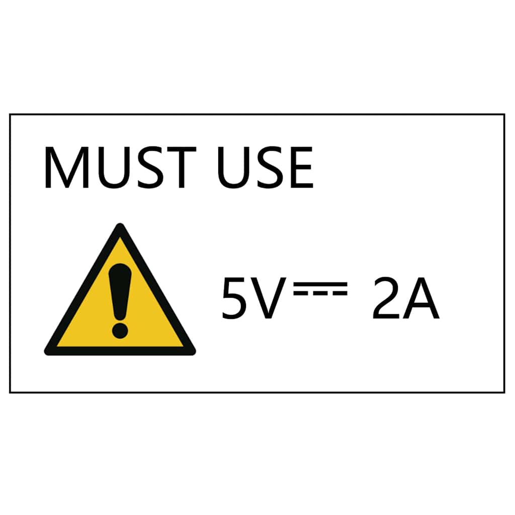 Poltrona Massaggiante Reclinabile Rossa in Similpelle 372477