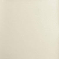 Poltrona Reclinabile Crema in Similpelle 372504