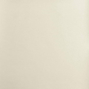 Poltrona Reclinabile Crema in Similpelle 372504