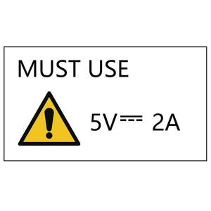 Poltrona Massaggiante Reclinabile Nera in Similpelle 372510