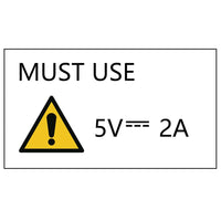 Poltrona Massaggiante Reclinabile marrone in Similpelle 372512