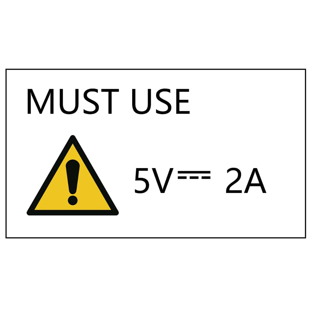 Poltrona Massaggiante Reclinabile Rossa in Similpelle 373446