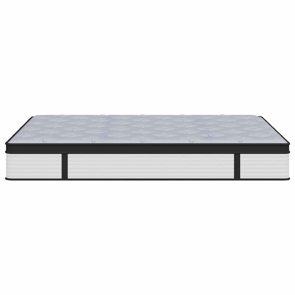 Materasso a Molle Insacchettate Medio 140x200 cm 3206425