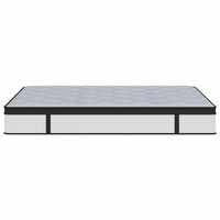 Materasso a Molle Insacchettate Medio 140x200 cm 3206425