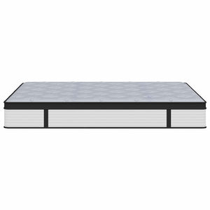 Materasso a Molle Insacchettate Medio 140x200 cm 3206425