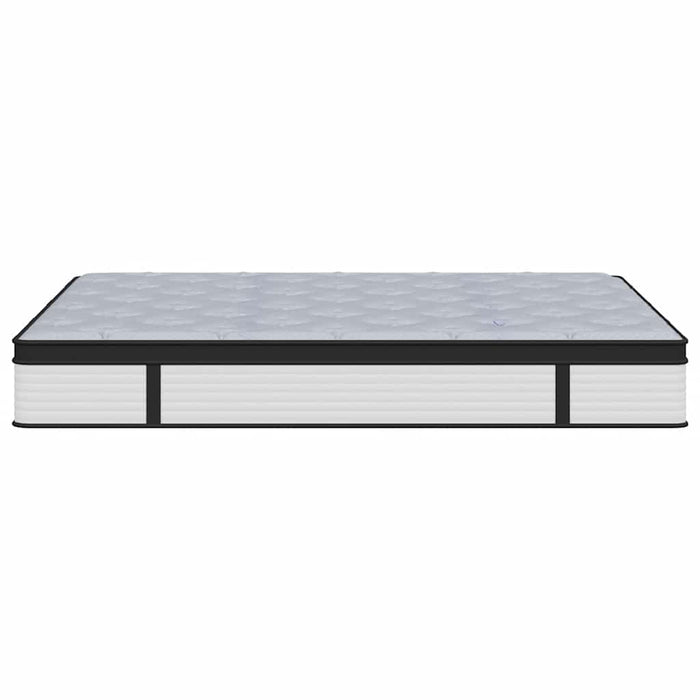 Materasso a Molle Insacchettate Medio 140x200 cm 3206425