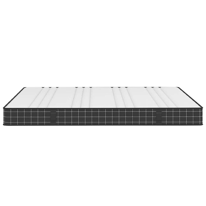 Materasso a Molle Bonnel Medio 200x200 cm 3206382