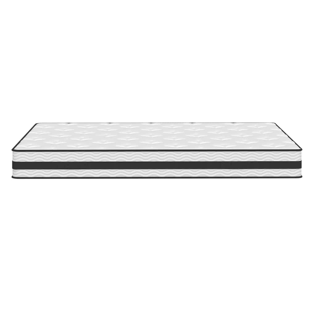 Materasso a Molle Bonnel Medio 120x200 cm