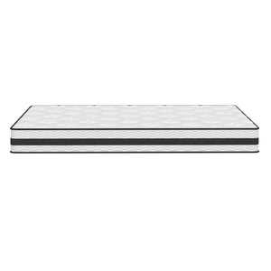 Materasso a Molle Bonnel Medio 120x200 cm