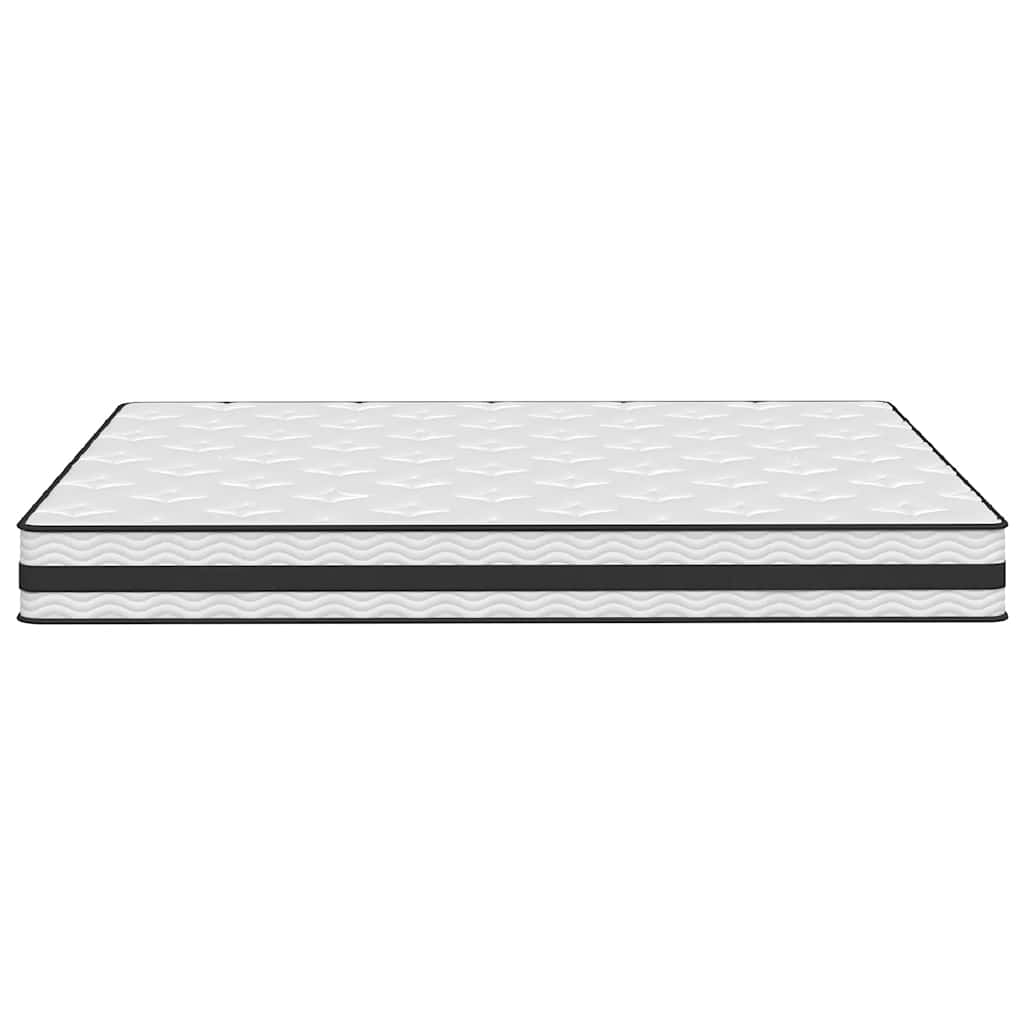 Materasso a Molle Bonnel Medio 180x200 cm 3206398