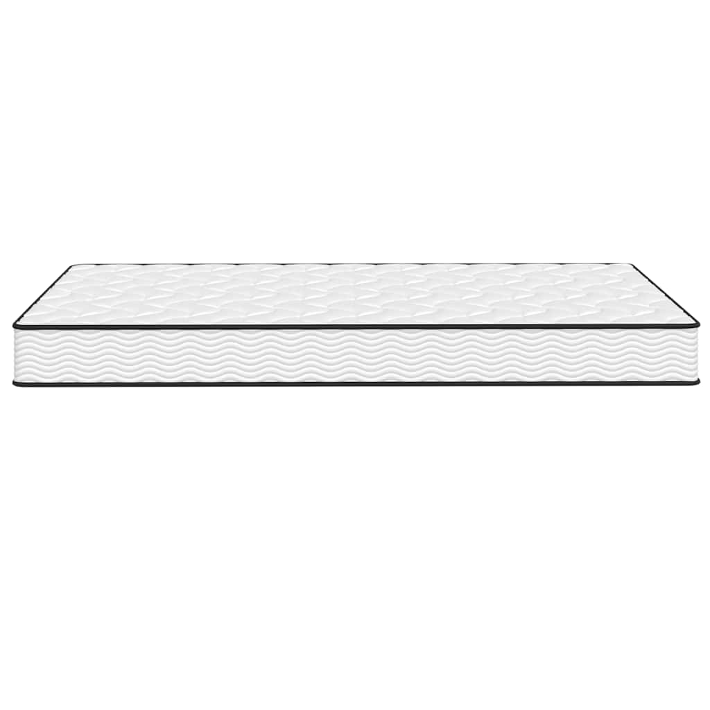 Materasso a Molle Bonnel Medio 120x200 cm 3206401