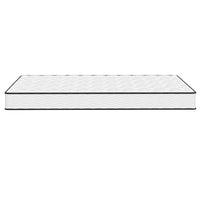 Materasso a Molle Bonnel Medio 140x190 cm 3206403