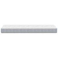 Materasso a Molle Insacchettate Medio 90x190 cm Single Size