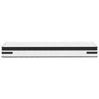 Materasso a Molle Insacchettate Medio Plus 70x200 cm