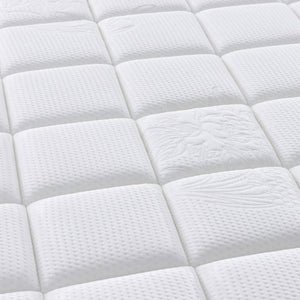 Materasso a Molle Insacchettate Medio Plus 70x200 cm