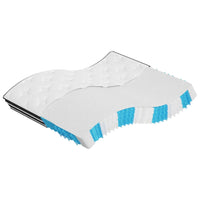 Materasso a Molle Insacchettate Medio 160x200 cmcod mxl 110616