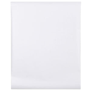 Pellicole per Finestre Smerigliate Trasparenti Grigie in PVC 3206458