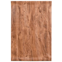 Adesivi per Mobili Autoadesivi Aspetto Legno 90x500 cm in PVCcod mxl 88100