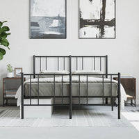 Comodini con Ante in Vetro 2pz-Set di 2 Tavolino da notte Rovere Marrone 35x37x50 cm