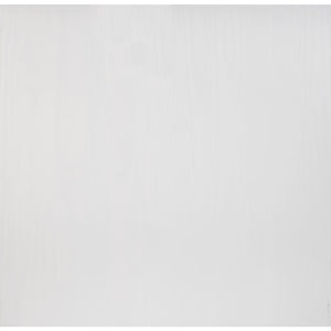 Cassettiera FLORO Bianca in Legno Massello di Pino 374009