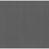 Cassettiera FLORO Grigia in Legno Massello di Pino 374010