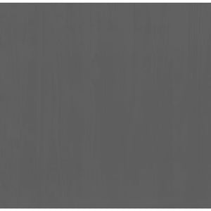 Cassettiera FLORO Grigia in Legno Massello di Pino 374010