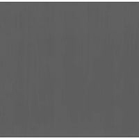 Credenza FLORO Grigia 114x43x74 cm in Legno Massello di Pino 374025