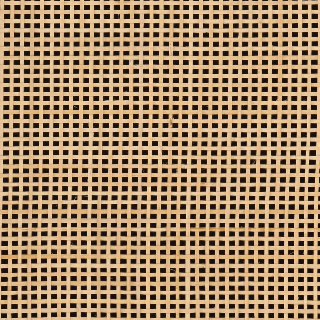 vidaXL Tavolo Consolle 90x30x76 cm in Legno Massello di Mango e Ferro