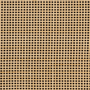 vidaXL Tavolo Consolle 90x30x76 cm in Legno Massello di Mango e Ferro