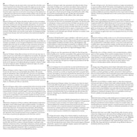 Poltrona Massaggiante Reclinabile Elettrica Verde Scuro Tessuto 3206642