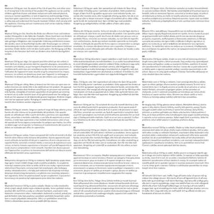 Poltrona Massaggiante Reclinabile Elettrica Verde Scuro Tessuto 3206642