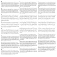 Poltrona Alzapersona Massaggi Reclinabile Grigio Scuro Tessuto 3206805