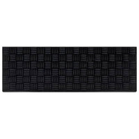 Tappetino per Scale 5 pz 25x75 cm in Gommacod mxl 134774