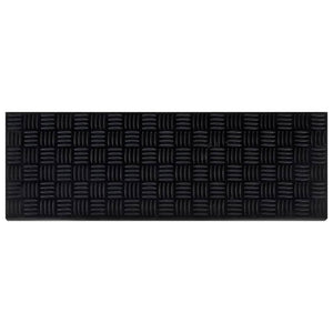 Tappetino per Scale 5 pz 25x75 cm in Gommacod mxl 134774