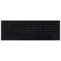 Tappetino per Scale 5 pz 25x75 cm in Gomma 155638