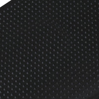 Tappetino per Scale 5 pz 25x75 cm in Gomma