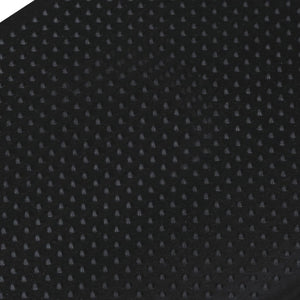 Tappetino per Scale 5 pz 25x75 cm in Gomma