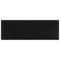 Tappetino per Scale 10 pz 25x75 cm in Gomma 155641