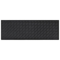 Tappetino per Scale 10 pz 25x75 cm in Gommacod mxl 134777