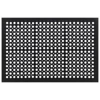 Zerbino Rettangolare 60x90 cm in Gommacod mxl 110774