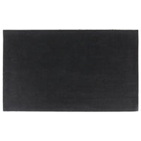 Zerbino Naturale 45x75 cm Fibra di Coccocod mxl 87691