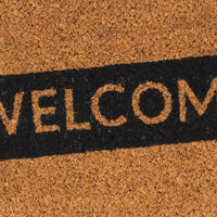 Zerbino Naturale 45x75 cm Fibra di Cocco 155611