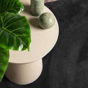 Tappeto a Pelo Corto HUARTE Morbido e Lavabile Nero 240x340cm 375121