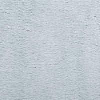 Tappeto a Pelo Corto HUARTE Morbido e Lavabile Blu 120x170 cm 375133