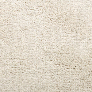 Tappeto OVIEDO a Pelo Corto Beige 200x280 cm 375495