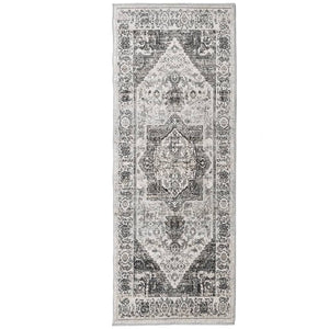 Tappeto ARBIZU Interni e Esterni Design Vintage 140x200 cmcod mxl 116408