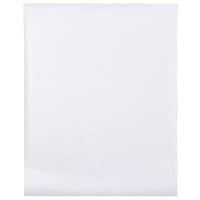 Pellicola per Finestra Design Smerigliato Strisce 45x1000cm PVC