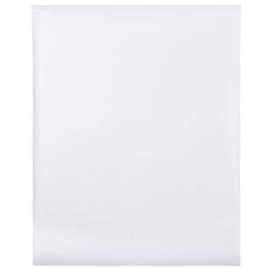 Pellicola per Finestra Design Smerigliato Strisce 45x1000cm PVC