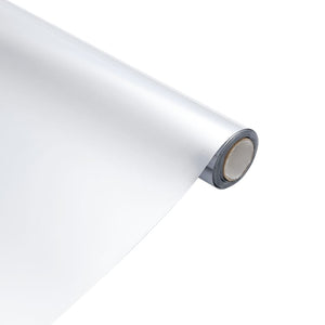 Pellicole a Specchio 2 pz Autoadesive-Pellicola Specchiata 90x150 cm in PET