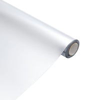 Pellicole a Specchio 2 pz Autoadesive-Pellicola Specchiata 90x200 cm in PET